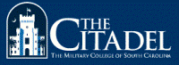Citadel Logo