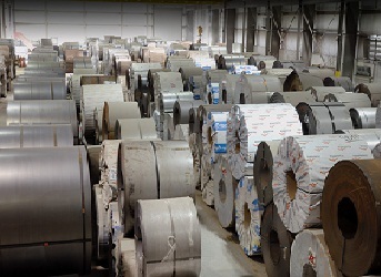 Fulton County Processing Center