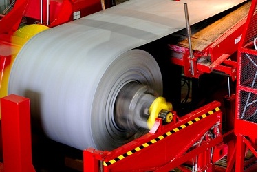 Fulton County Processing Center