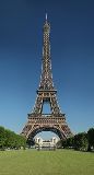 Effel Tower