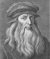 Leonardo da Vinci