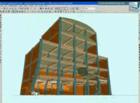 Risa (3D & Floor) program