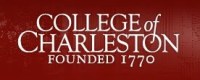College of charleston logo
