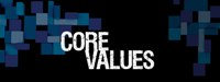 Core values
