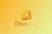 MS Office