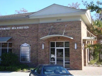 Queensborough Building D