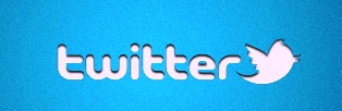 twitter logo